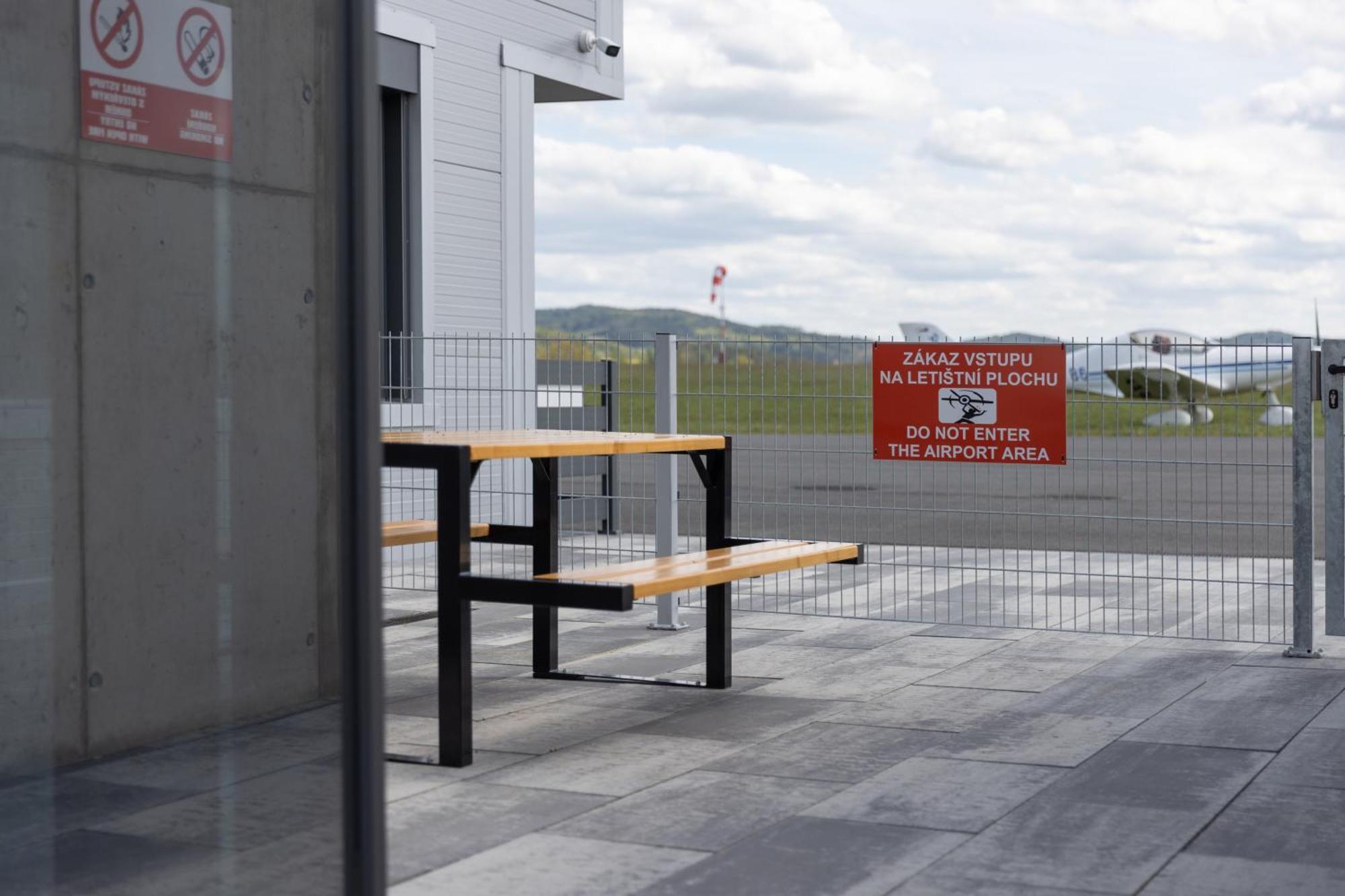 Apartmany Hangar Strakonice Extérieur photo